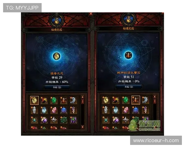 AG国际客户端下载优化升级指南,提升游戏流畅度和账户安全保障措施
