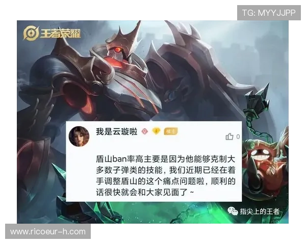 ag手机版全站登录遇到问题怎么办快速解决方案助你顺利登录游戏账号