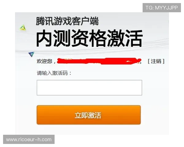 ag登录大厅会员注册流程优化建议，帮助用户快速注册并顺利登录游戏