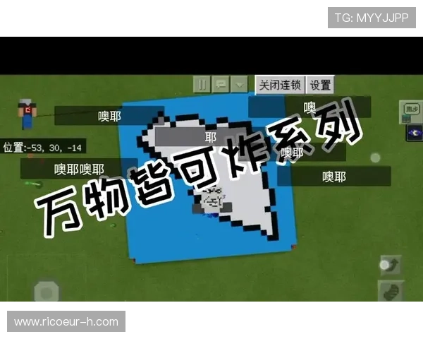 如何快速找到最新的AG登陆入口地址，详细步骤指导让你轻松进入游戏世界