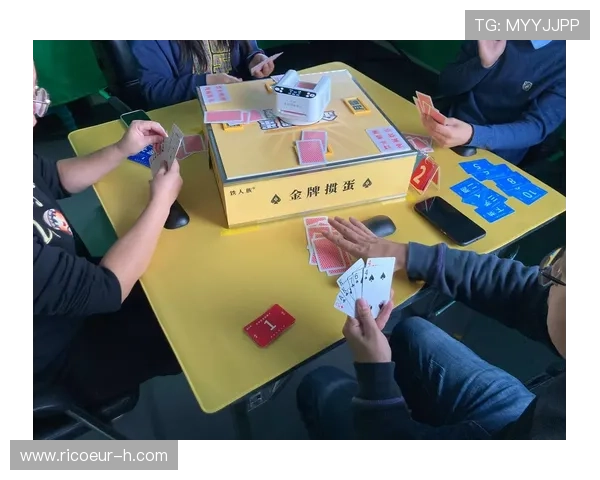 線上百家樂赢钱秘籍揭秘专业玩家的实战经验助你在游戏中轻松实现盈利目标