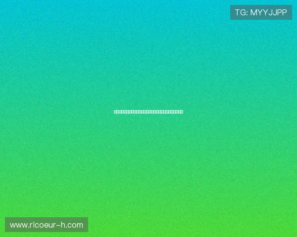 海外球迷必知：西班牙对乌拉圭世界杯比赛直播渠道与赛前分析
