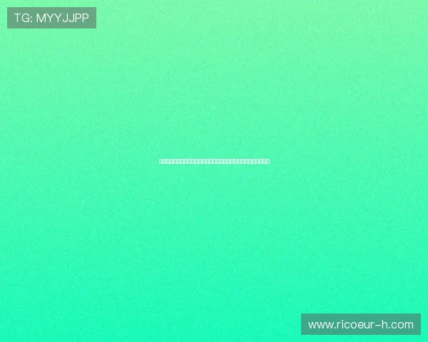 西班牙对佛得角纸面实力分析：两队在世界杯中的潜在表现与战力对比